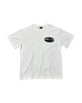 T-Shirt Corteiz®