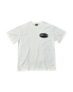 T-Shirt Corteiz®