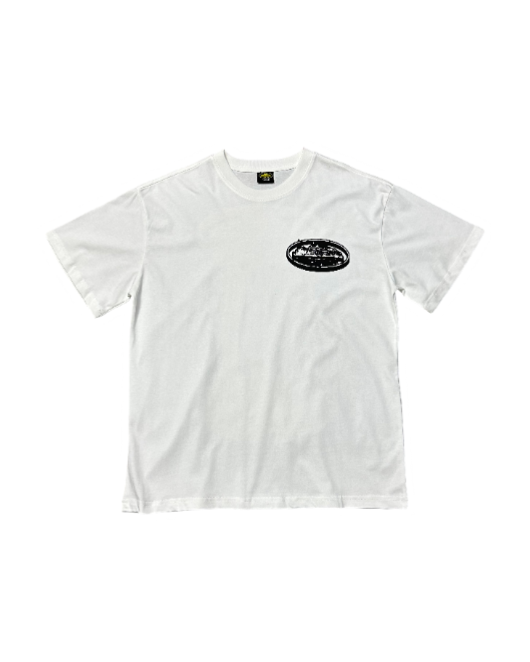 T-Shirt Corteiz®