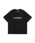 T-Shirt Cactus Jack®
