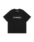 T-Shirt Cactus Jack®
