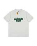T-Shirt Stüssy®