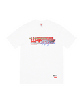 T-Shirt Supreme®
