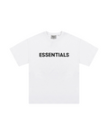 T-Shirt Essentials®