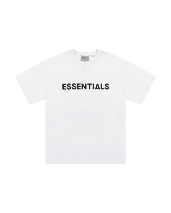 T-Shirt Essentials®