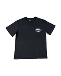 T-Shirt Corteiz®