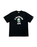 T-Shirt Bape®