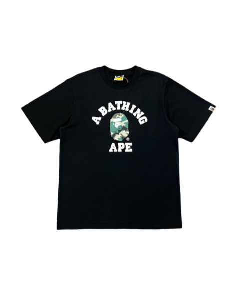 T-Shirt Bape®