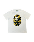 T-Shirt Bape®