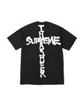 T-Shirt Supreme®