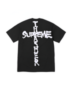 T-Shirt Supreme®