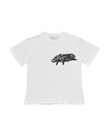 T-Shirt Cactus Jack®