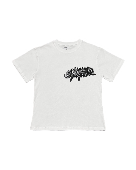 T-Shirt Cactus Jack®