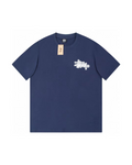 T-Shirt Stüssy®