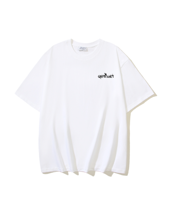 T-Shirt Off White®