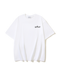 T-Shirt Off White®