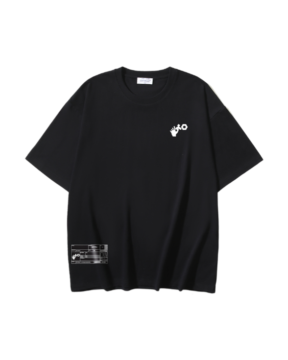 T-Shirt Off White®