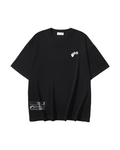 T-Shirt Off White®