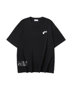 T-Shirt Off White®