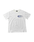 T-Shirt Corteiz®