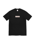 T-Shirt Supreme® x Burberry®