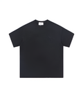 T-Shirt Am!®