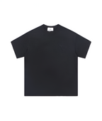 T-Shirt Am!®