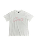 T-Shirt Corteiz®