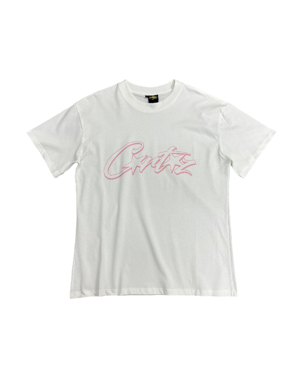 T-Shirt Corteiz®
