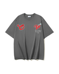 T-Shirt Off White®
