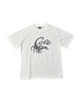 T-Shirt Corteiz®