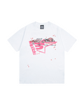 T-shirt SP5DER®