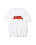 T-Shirt Off White®