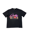 T-Shirt Corteiz®