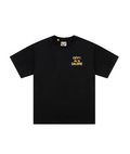 T-Shirts Gallery