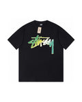 T-Shirt Stüssy®