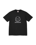 T-Shirt Supreme®