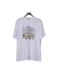 T-Shirt Casa