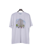 T-Shirt Casa