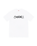 T-Shirt Supreme®