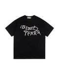 T-Shirt Denim Tears Chicken Bone®