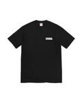 T-Shirt Supreme®