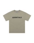 T-Shirt Essentials®