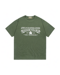T-Shirt Denim Tears ®