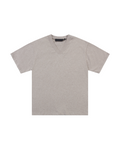 T-Shirt Essentials®