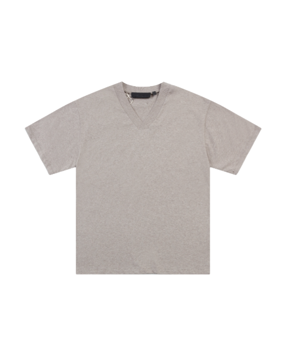 T-Shirt Essentials®