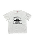 T-Shirt Corteiz® x Supreme®