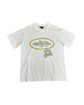 T-Shirt Corteiz®