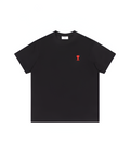 T-Shirt Am!®