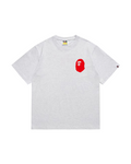T-Shirt Bape®